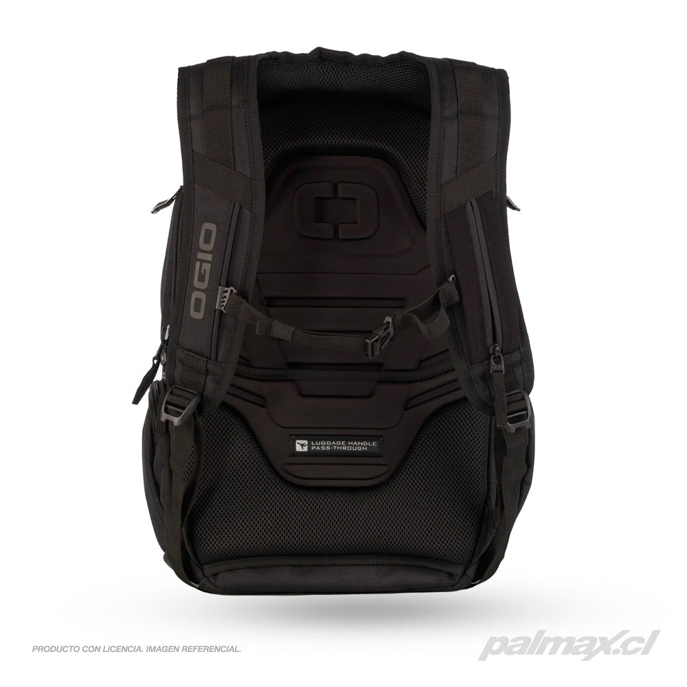 Mochila "Rev Laptop" / OGIO